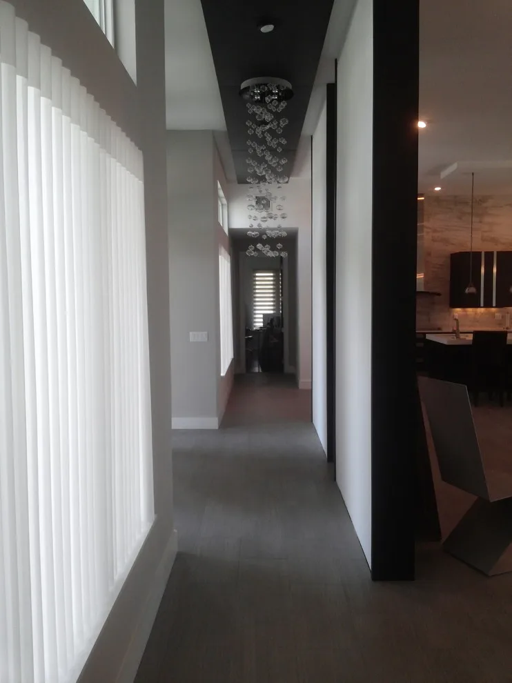 David R. Mango Design, Inc. - Photo 9