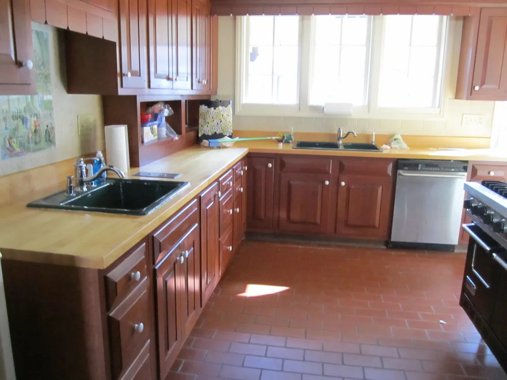 Belleair Home Remodeling by John Harrison Jones, AIA Architect - Photo 6