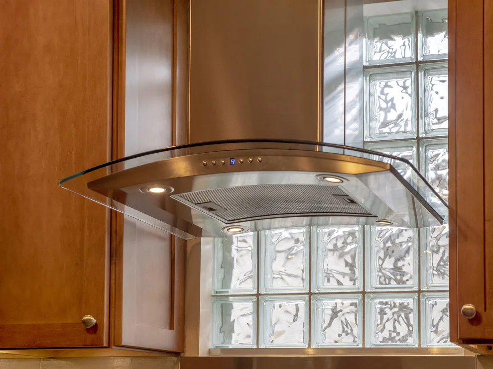 Bellevue Kitchen by HD Squared Architects, LLC - Photo 3