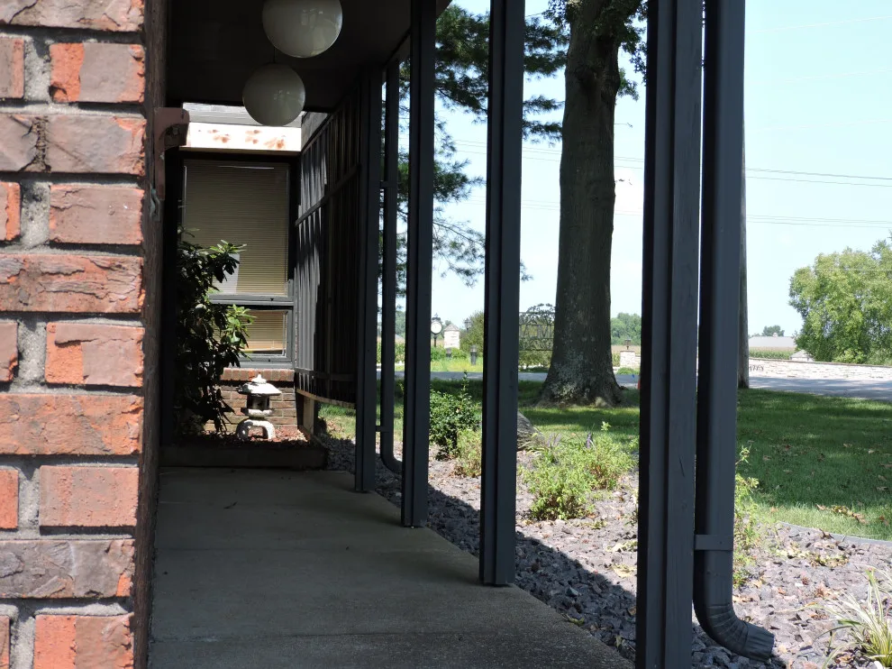 Eilering Architecture - Photo 7