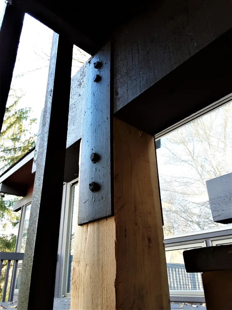 Eilering Architecture - Photo 8