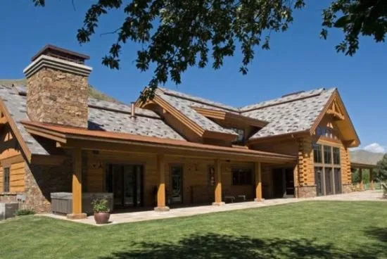 Bellevue Farmhouse by Eddy Svidgal Architects - Photo 8