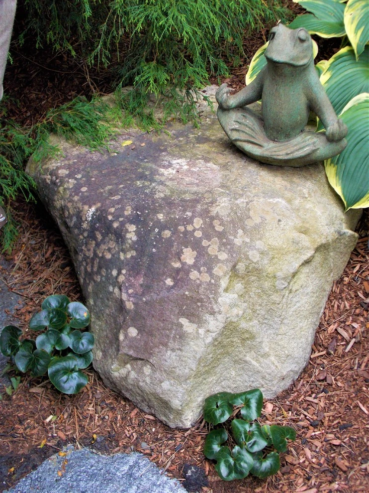 Pope Road by Lynch Landscape And Tree Service, Inc. - Photo 6