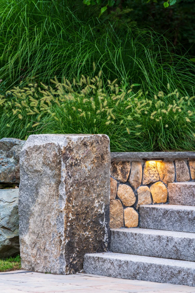 Plympton Road by Lynch Landscape And Tree Service, Inc. - Photo 7