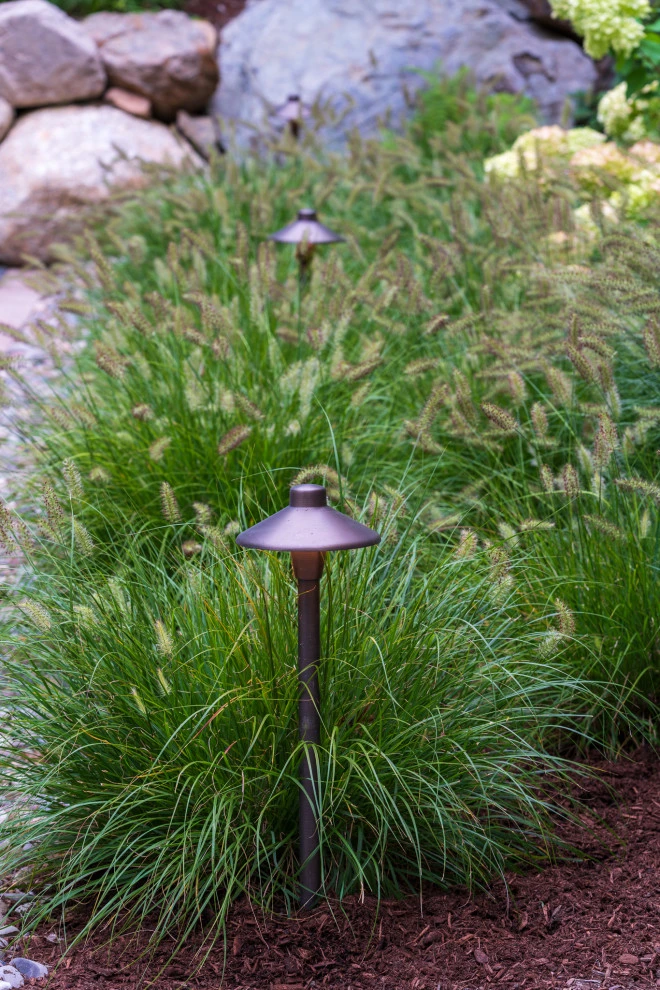 Plympton Road by Lynch Landscape And Tree Service, Inc. - Photo 20