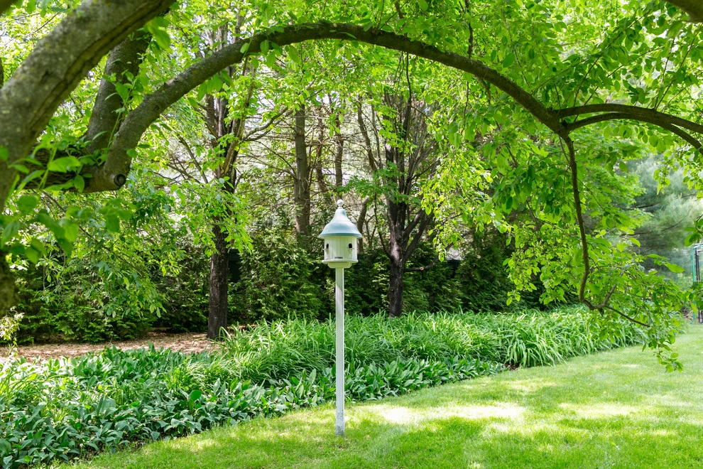 Wayland Antique by Lynch Landscape And Tree Service, Inc. - Photo 10