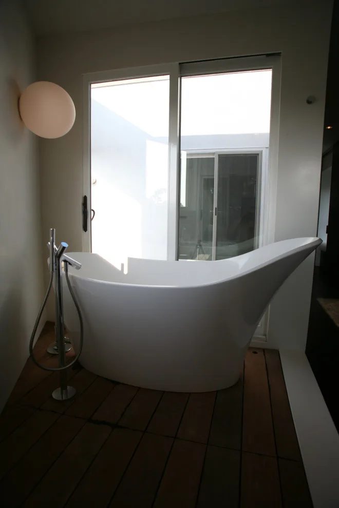 Bentley Residence by P O L I F I L O - Photo 7