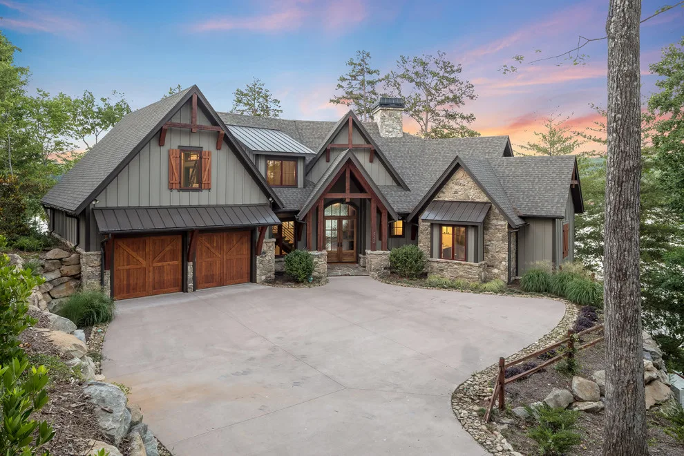 Bendwood by ARCON Architects & Builders, LLC - Photo 3