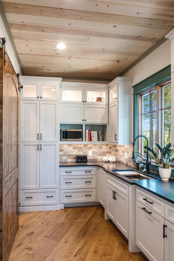 Bendwood by ARCON Architects & Builders, LLC - Photo 9