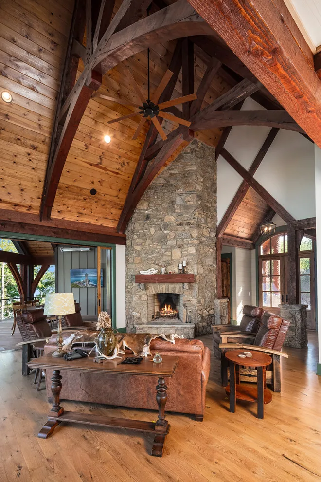 ARCON Architects & Builders, LLC - Photo 13