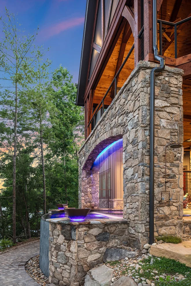 Bendwood by ARCON Architects & Builders, LLC - Photo 8