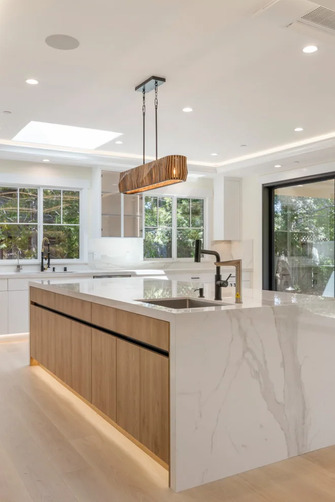 Kyle Chan Architect, INC. - Photo 6