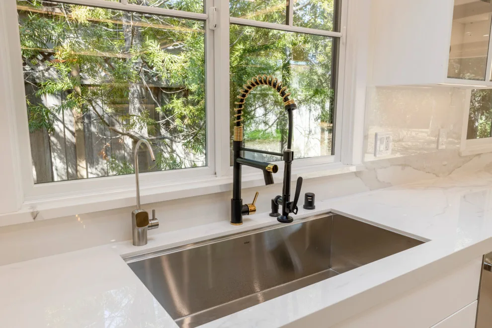 Kyle Chan Architect, INC. - Photo 8