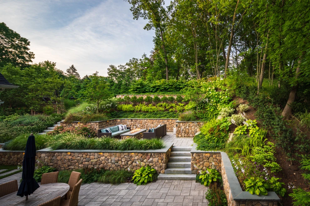 Priscilla Road by Lynch Landscape And Tree Service, Inc. - Photo 30