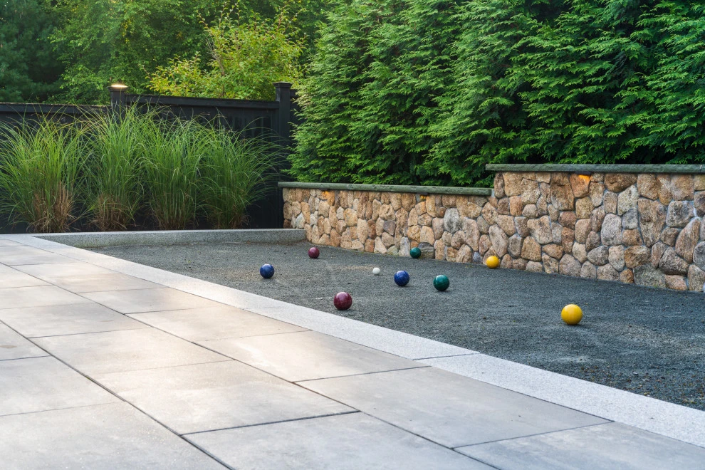 Priscilla Road by Lynch Landscape And Tree Service, Inc. - Photo 11