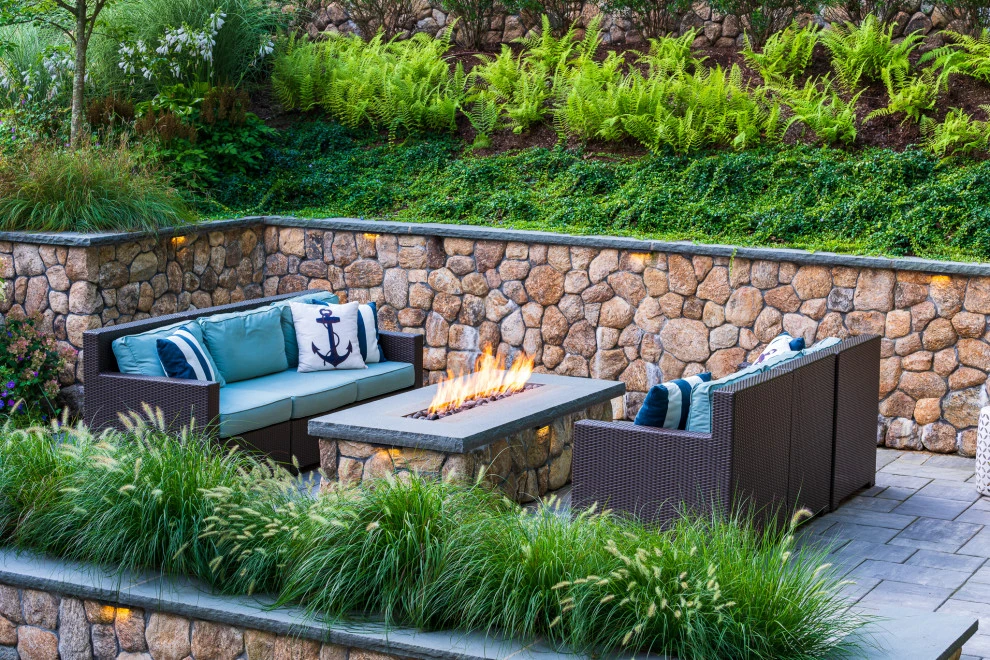 Priscilla Road by Lynch Landscape And Tree Service, Inc. - Photo 19