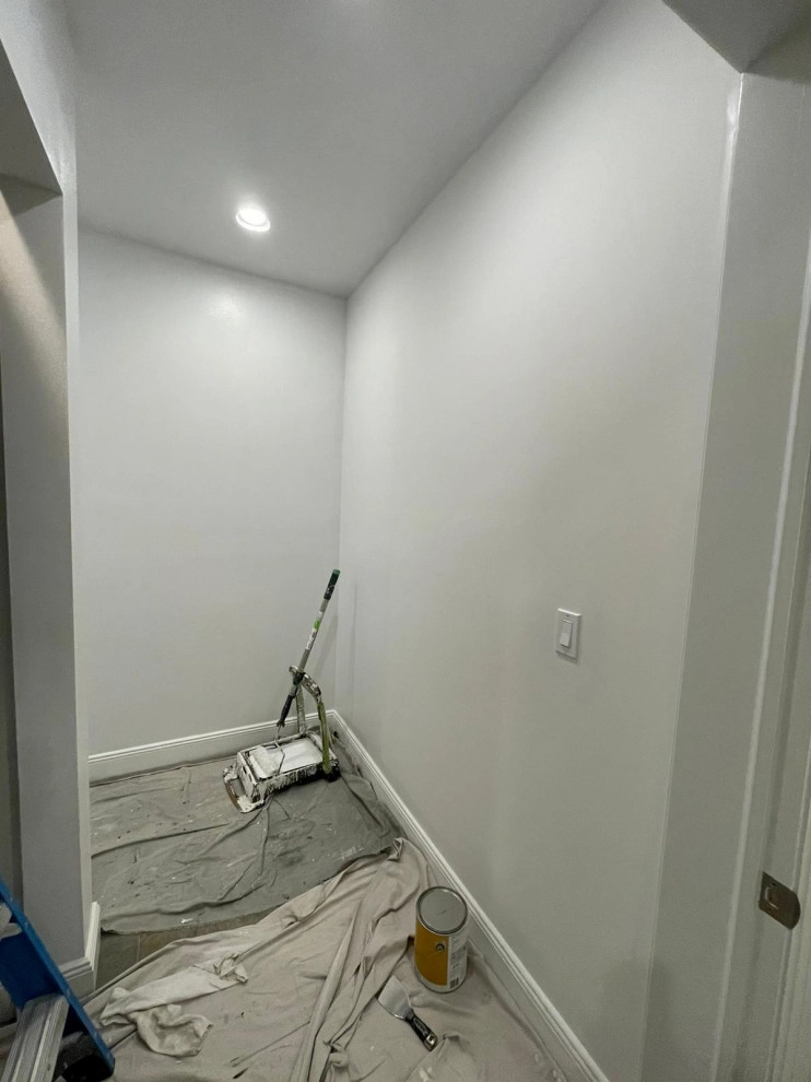Ramirez Landscaping & Renovation INC 7 by Ramirez Landscaping & Renovation INC - Photo 4