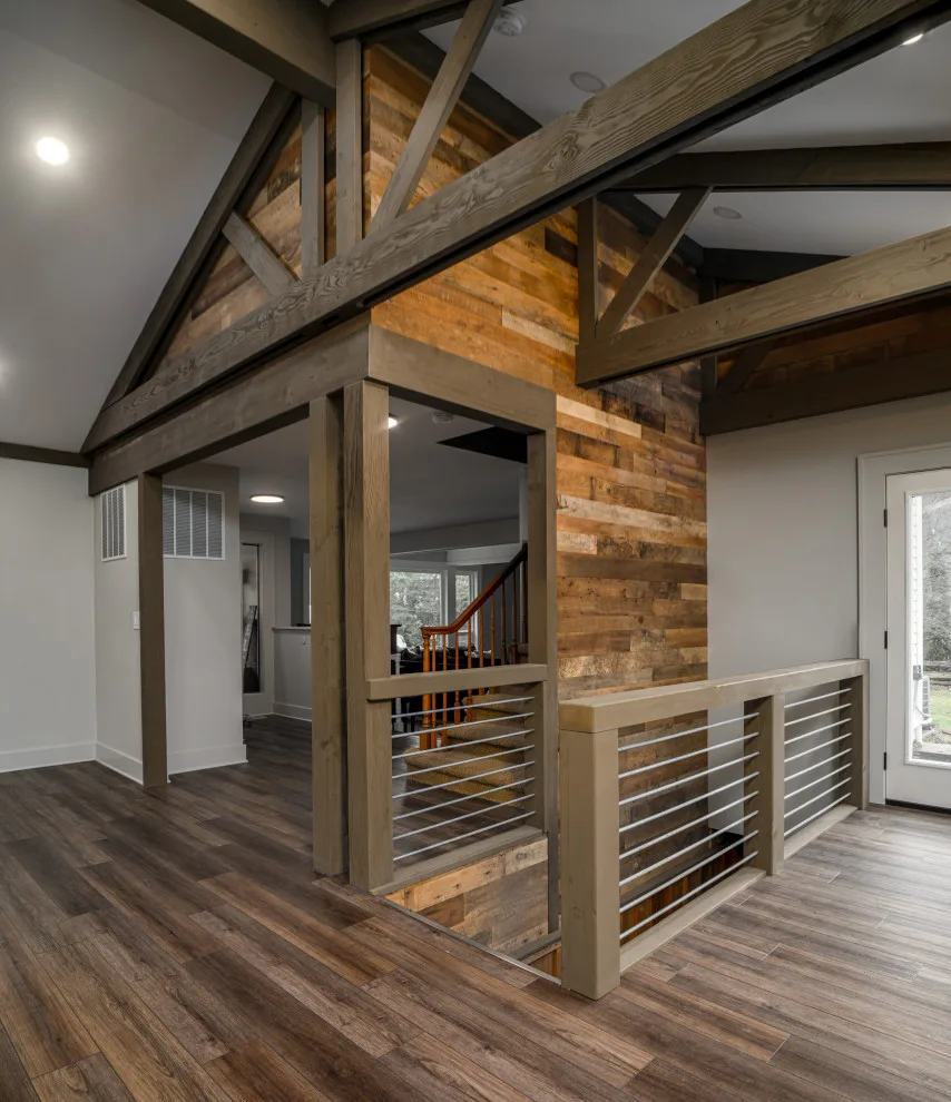 CLT Design/Build Inc. - Photo 12