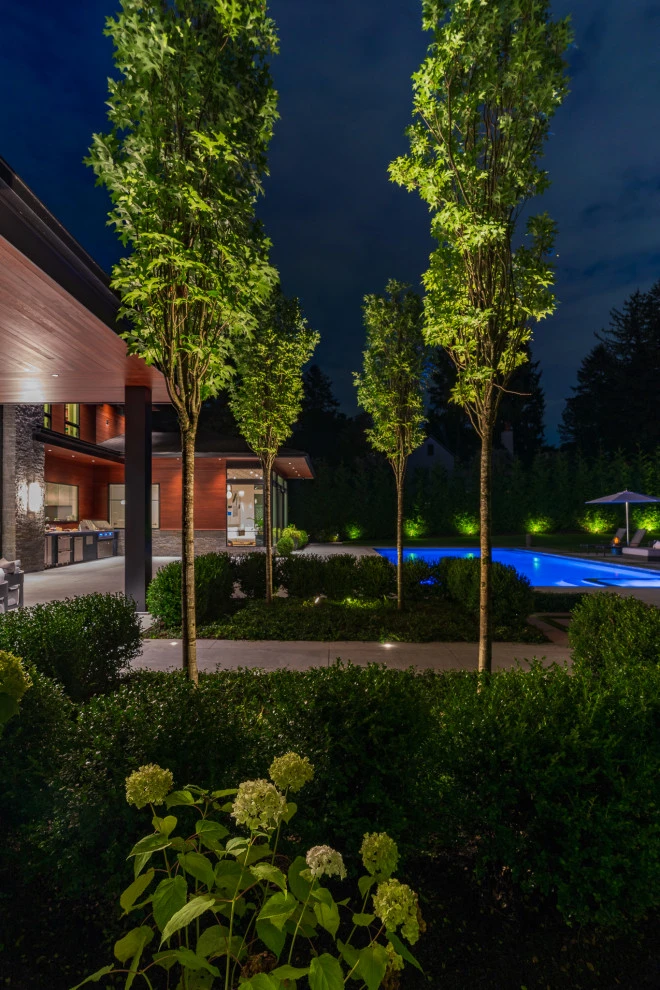 Bristol Road by Lynch Landscape And Tree Service, Inc. - Photo 18