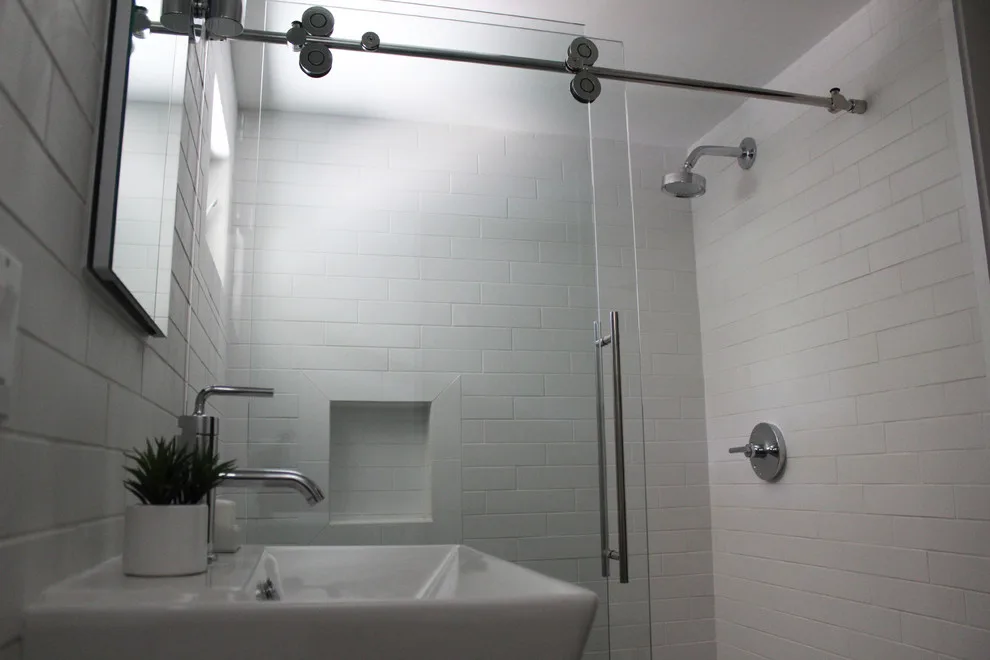 Betton Hills Renovation by Workshop 131, Inc. - Photo 10