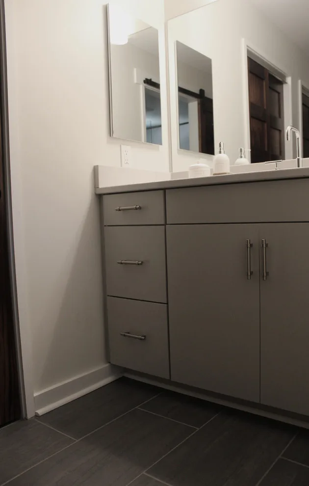 Betton Hills Renovation by Workshop 131, Inc. - Photo 3