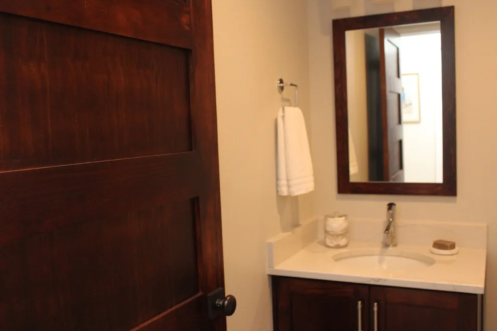 Betton Hills Renovation by Workshop 131, Inc. - Photo 14