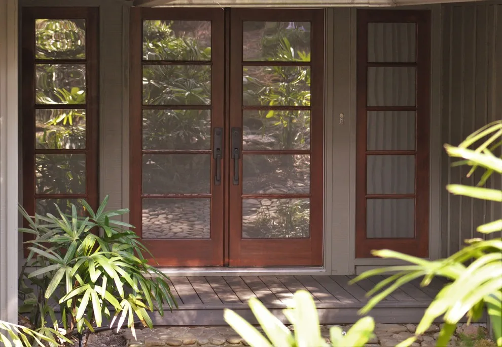 Betton Hills Renovation by Workshop 131, Inc. - Photo 2