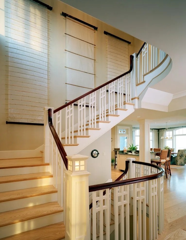Amidst Dual Waters by Maugel DeStefano Architects - Photo 7