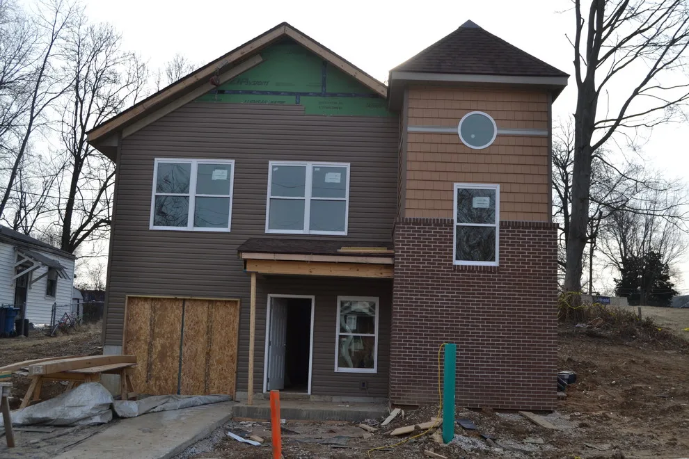 Art & Architecture Inc - Photo 5