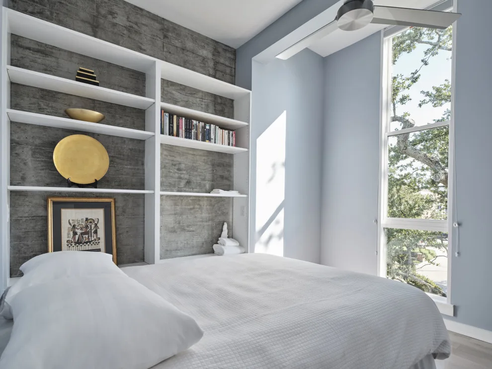 Nathan Fell Architecture - Photo 4