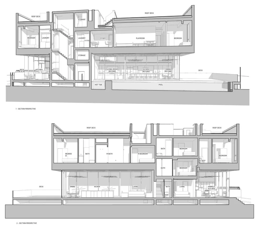 Nathan Fell Architecture - Photo 3