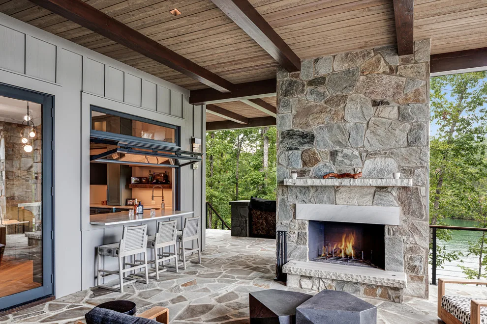ARCON Architects & Builders, LLC - Photo 14