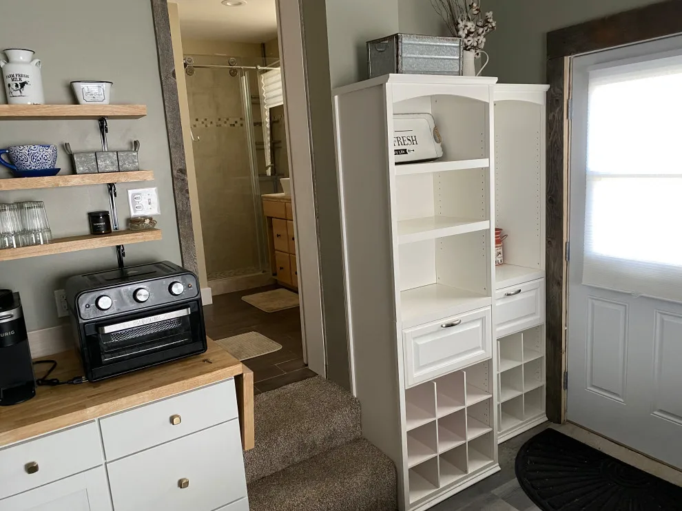 LRWoehler & Associates - Photo 3