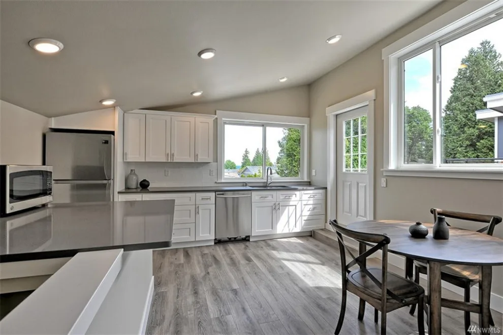 CLT Design/Build Inc. - Photo 13