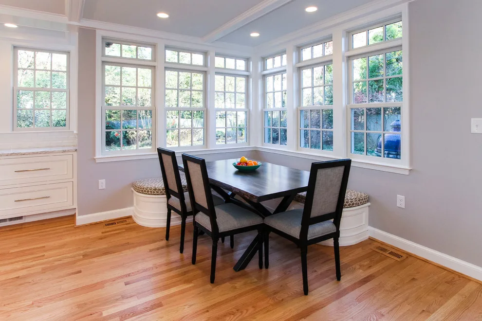 Ebony Thorn Estate by Upton Architecture, LLC - Photo 14