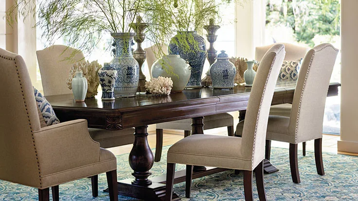 Coronado - Pacific Vibe by Esprit Design - Photo 3