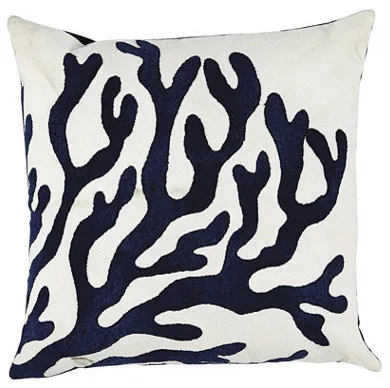 Esprit Design - Photo 2