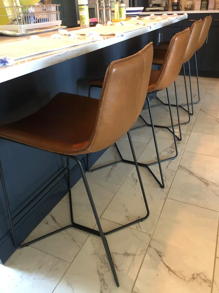 Azure Culinary Space by Robertson Kitchens - Photo 2