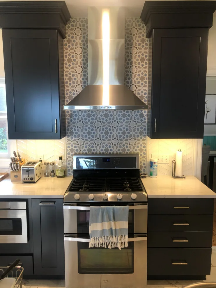 Azure Culinary Space by Robertson Kitchens - Photo 6