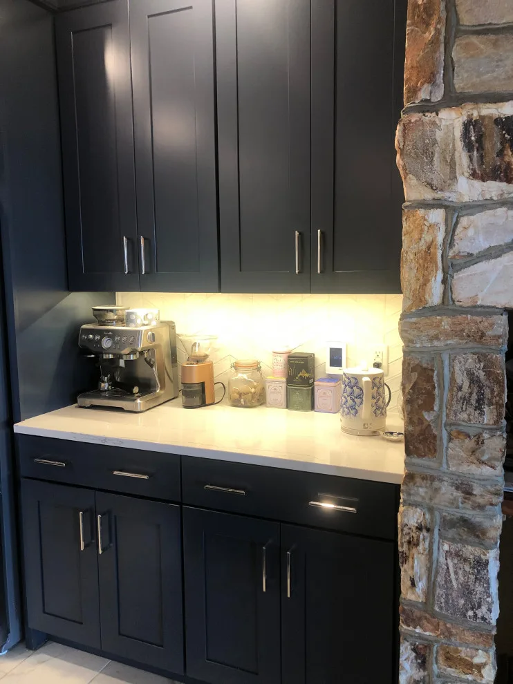 Azure Culinary Space by Robertson Kitchens - Photo 7