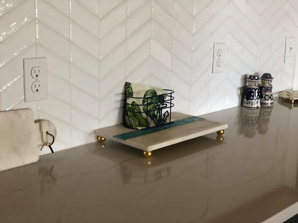 Azure Culinary Space by Robertson Kitchens - Photo 3