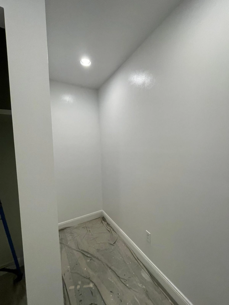 Ramirez Landscaping & Renovation INC 7 by Ramirez Landscaping & Renovation INC - Photo 3