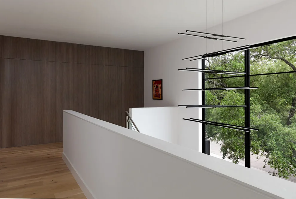 Berry Blue by M Architecture - Photo 5