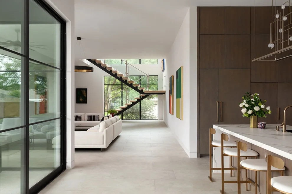 Berry Blue by M Architecture - Photo 4
