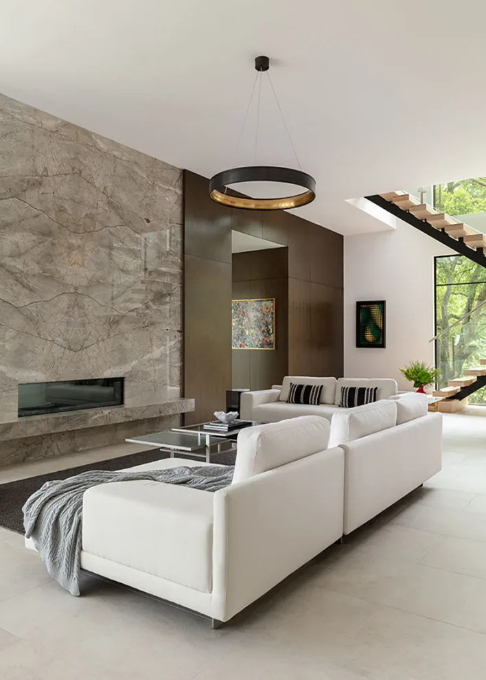 Berry Blue by M Architecture - Photo 2