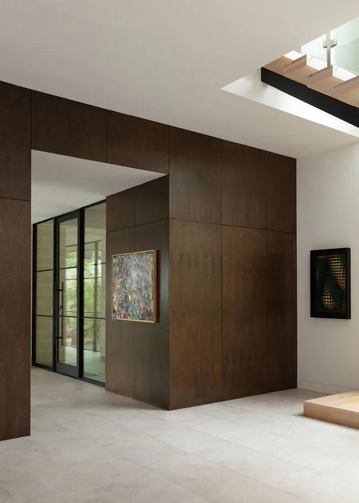 Berry Blue by M Architecture - Photo 9