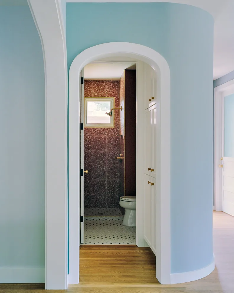 Heritage Bluebird by Plural Office Architects - Photo 11