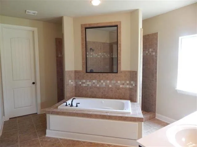Winding Oaks Bluffs by Legacy Home Plans LLC - Photo 4