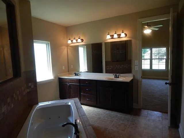 Winding Oaks Bluffs by Legacy Home Plans LLC - Photo 18