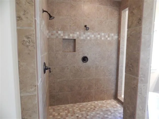 Winding Oaks Bluffs by Legacy Home Plans LLC - Photo 27
